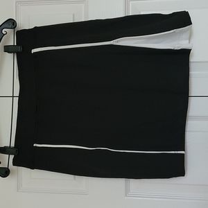 Bette & Court skort M
